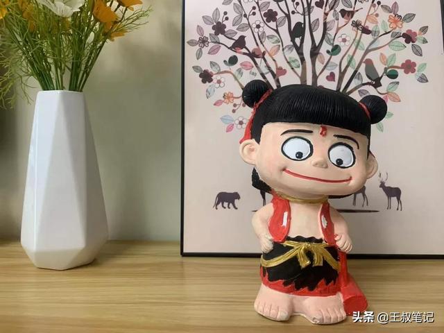 互聯(lián)網(wǎng)灰色賺錢(qián)項(xiàng)目有哪些風(fēng)險(xiǎn)（網(wǎng)絡(luò)灰色賺錢(qián)項(xiàng)目）