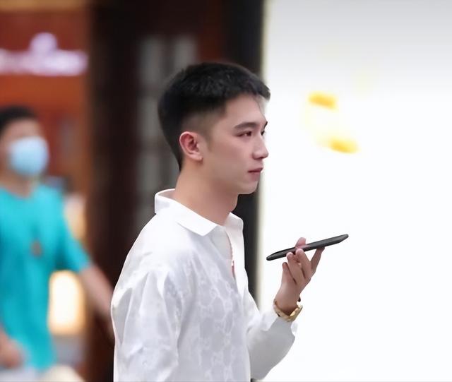 短視頻 快手短視頻 快手短視頻 快手（快手勵(lì)志短視頻怎么弄的）