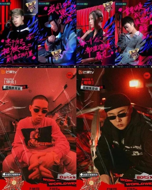 抖音最火歌曲前十名2022年，抖音最火歌曲前十名2022年3月？
