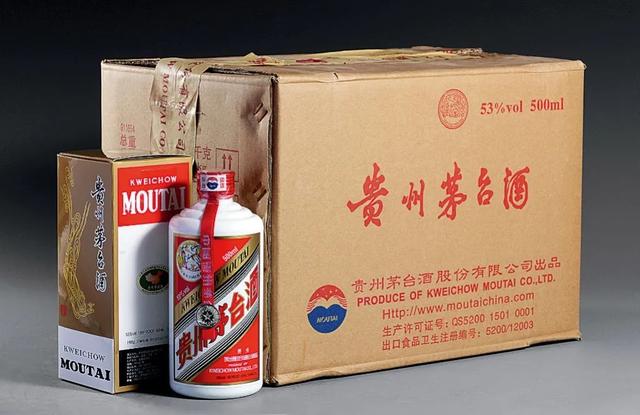 儲存茅臺酒能掙錢嗎（茅臺存酒怎么賺錢）
