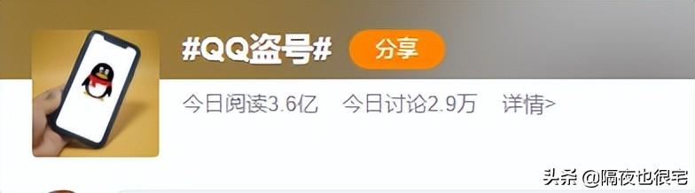 支付寶下載安裝免費2022最新版（支付寶下載安裝到手機）