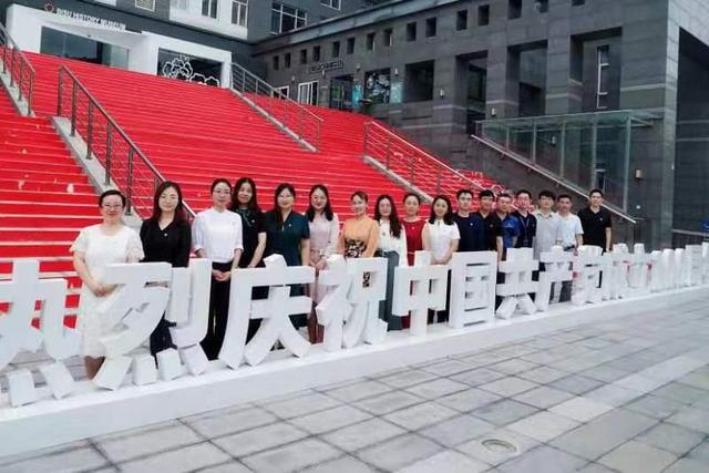北京名校大學(xué)排名前十及錄取線（北京十大名校大學(xué)排名）