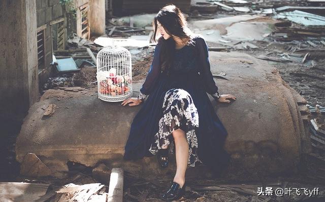 怎么看別人看你的朋友圈的次數(shù)，怎么才知道別人看了我的朋友圈？