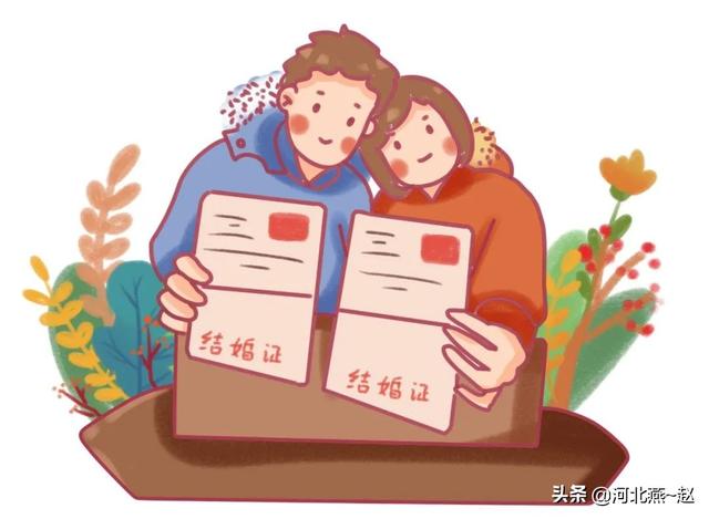 駕照拿到手感謝教練的說(shuō)說(shuō)（拿到駕駛證感謝教練的句子）