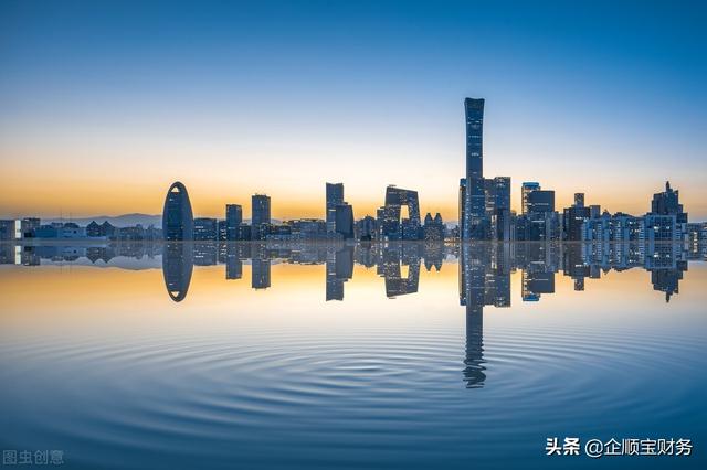 淘寶名字大全，淘寶名字大全簡(jiǎn)單兒童店鋪？