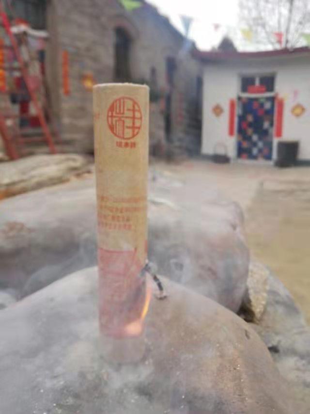 小孩玩的鞭炮種類有哪些（小孩玩的鞭炮種類粵語）