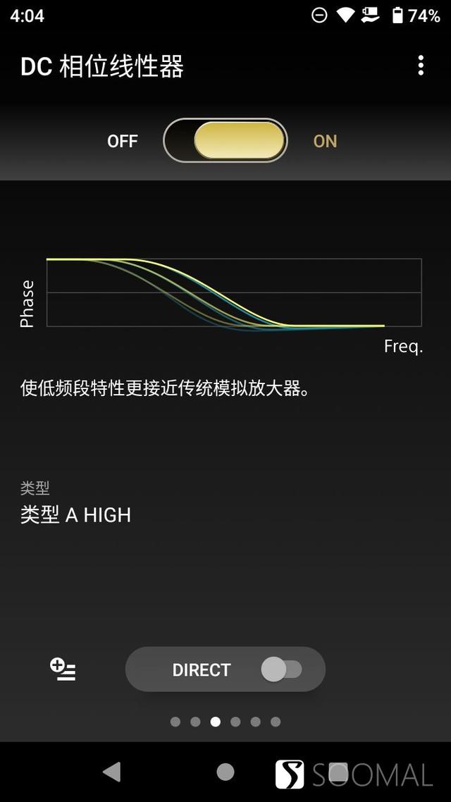 微信打字賺錢接單app日結(jié)(穩(wěn)定高價(jià)單不限量)- 都賺米（微信打字賺錢接單app日結(jié)是真的嗎）