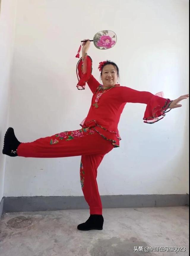 自媒體究竟怎樣賺錢，自媒體怎么賺？