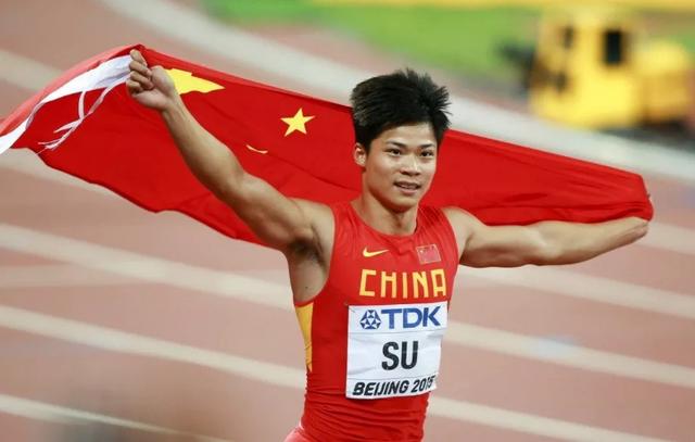 創(chuàng)業(yè)第一步是什么，創(chuàng)業(yè)第一步該怎么做？