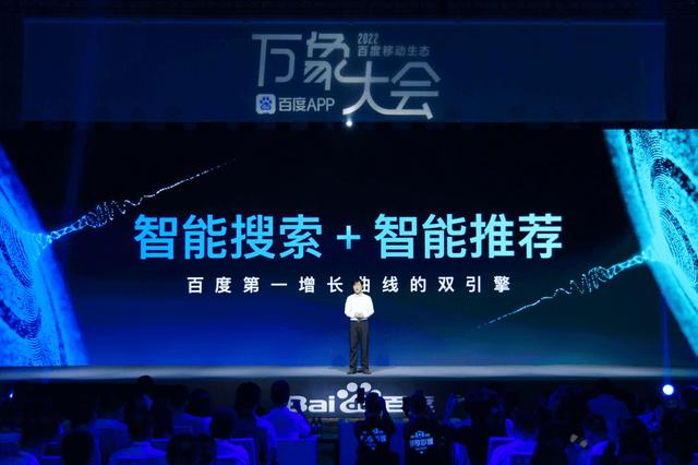 平臺運營是做什么的，網(wǎng)絡平臺運營是做什么的？