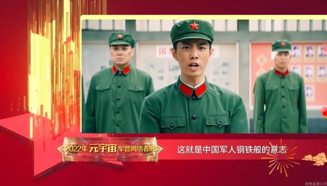 抖音很火的歌叫風(fēng)起什么女生唱的，抖音很火的歌叫風(fēng)起什么女生唱的歌？