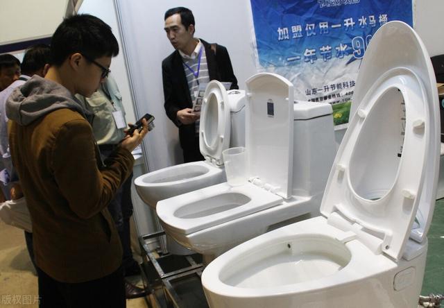 020年農(nóng)業(yè)產(chǎn)業(yè)強鎮(zhèn)示范項目，2020年產(chǎn)業(yè)強鎮(zhèn)項目？"
