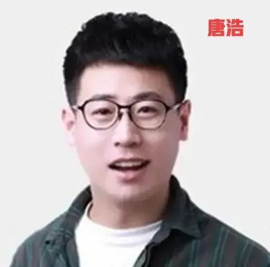 適合教師的25個副業(yè)有哪些項目，最適合教師的副業(yè)？