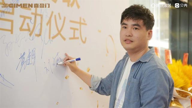美時辦公家具招聘信息（美時家具有限公司招聘）