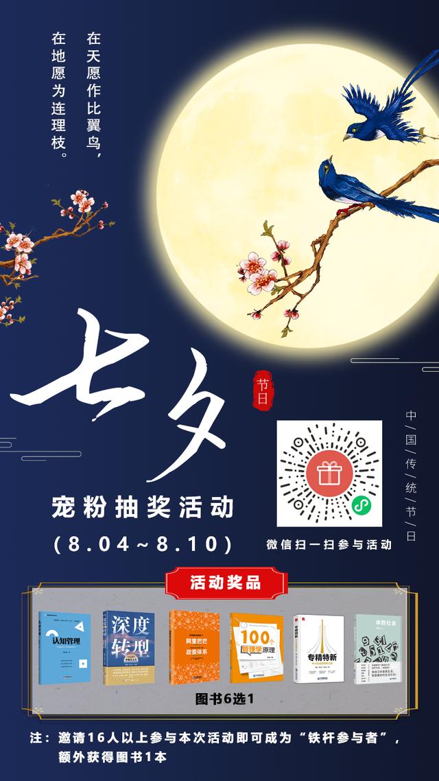 怎么才能做主播賺錢多，怎么才能做主播賺錢快？