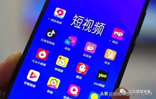 企業(yè)推廣方式有哪些，企業(yè)推廣方式有哪些種類(lèi)？