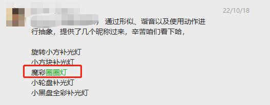 為什么小紅書旗艦店比淘寶便宜，為什么小紅書旗艦店比淘寶便宜很多？
