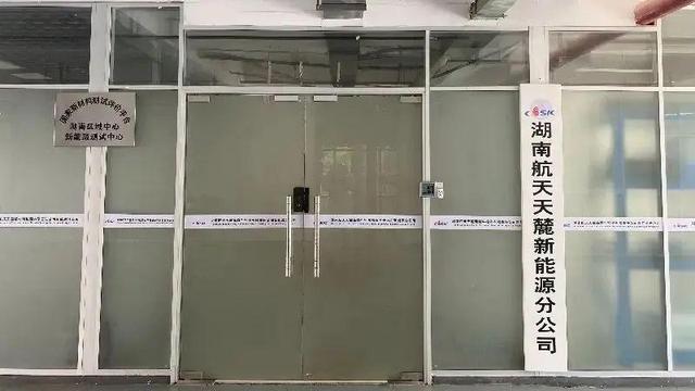 沒經(jīng)驗?zāi)茏鲞\營助理嗎工作，沒經(jīng)驗可以做運營助理嗎？