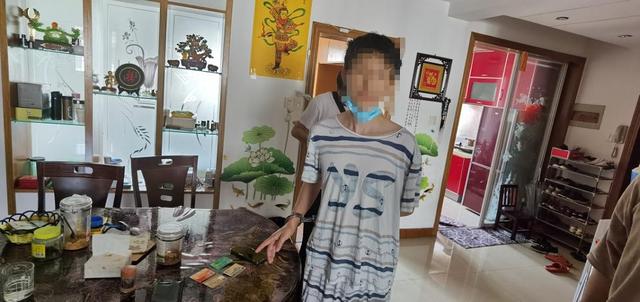 淘寶拆單怎么操作（拆單是啥意思）
