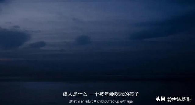 周杰倫有深度的歌詞，周杰倫適合做文案的歌詞？