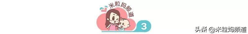小紅書作品怎么置頂不了了（小紅書作品怎么置頂不了評論）
