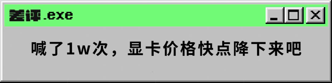 閑魚玩家工作臺在哪里（閑魚賣家工作臺）