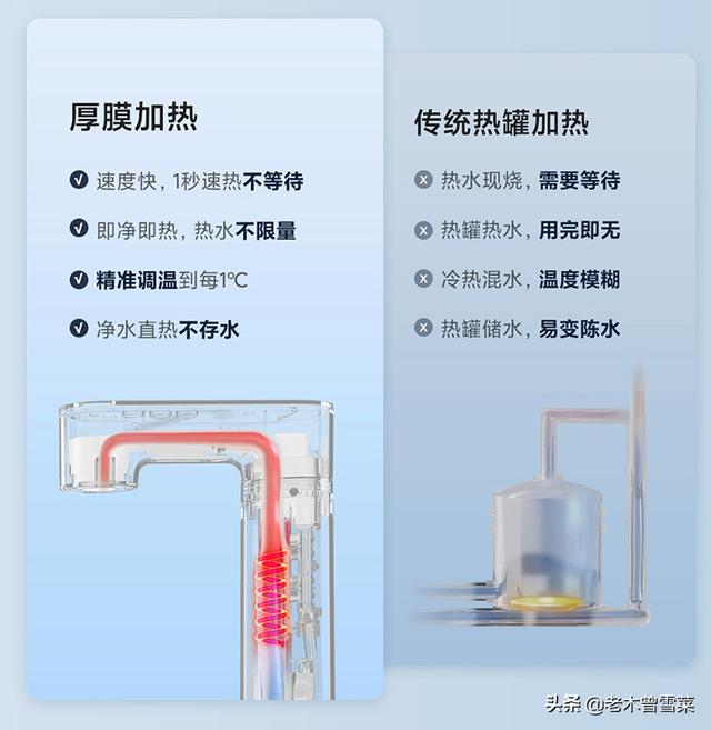 京東家電制冷電器制冷風(fēng)扇（京東臺(tái)式電風(fēng)扇）