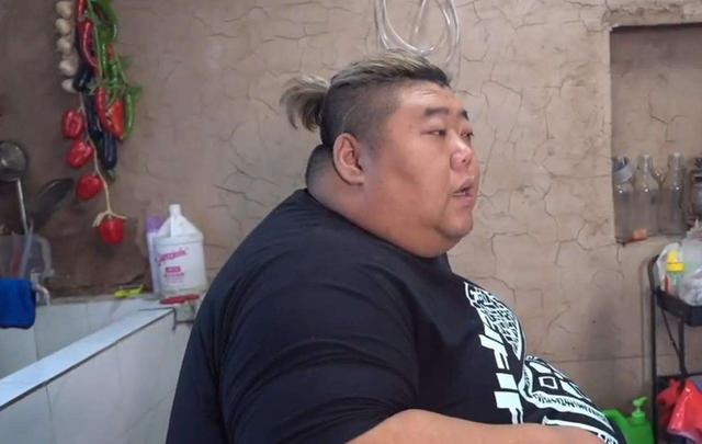 8年屬猴的適合做生意嗎，68年屬猴做什么生意好？"