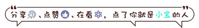代賬會(huì)計(jì)怎么找客源（代賬會(huì)計(jì)怎么找客戶）