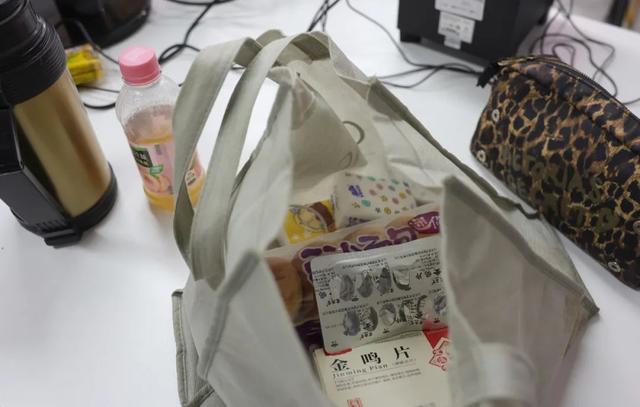 毛豆直播網(wǎng)站下載地址，毛豆直播網(wǎng)站下載安卓