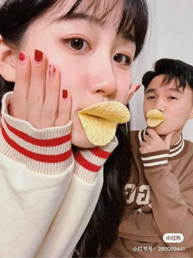 小紅書怎么復(fù)制文字內(nèi)容到微信（小紅書怎么復(fù)制文字內(nèi)容和圖片）