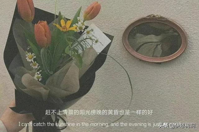 周杰倫有深度的歌詞，周杰倫適合做文案的歌詞？