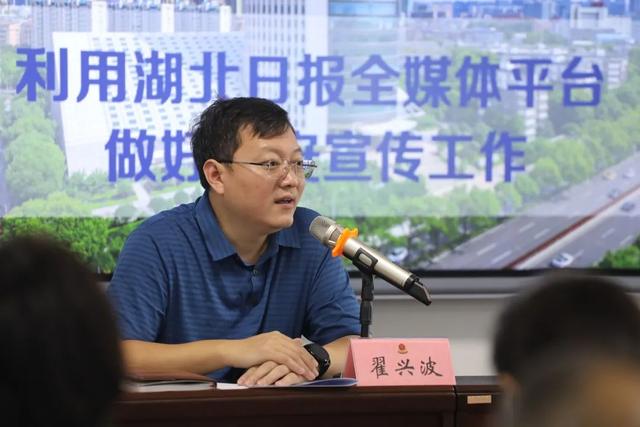 新媒體培訓(xùn)心得體會怎么寫，新媒體培訓(xùn)機構(gòu)？