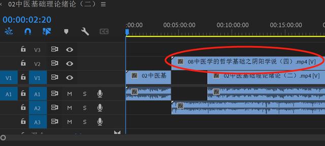 PR如何刪除項目，pr如何刪除項目？