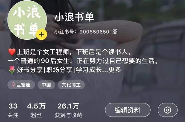 小紅書博主怎么賺錢（小紅書博主怎么賺錢的呀）