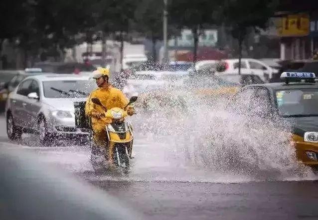 銷售技巧和話術(shù)（銷售怎么做）