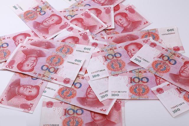 微商怎么推廣加好友（微商怎么推廣產(chǎn)品）