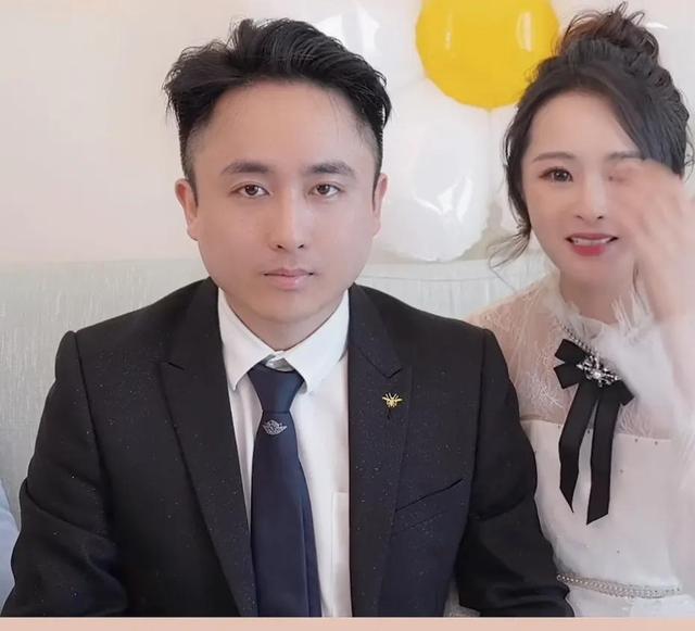 快手散打哥怎么了消失了（快手散打哥簡歷）