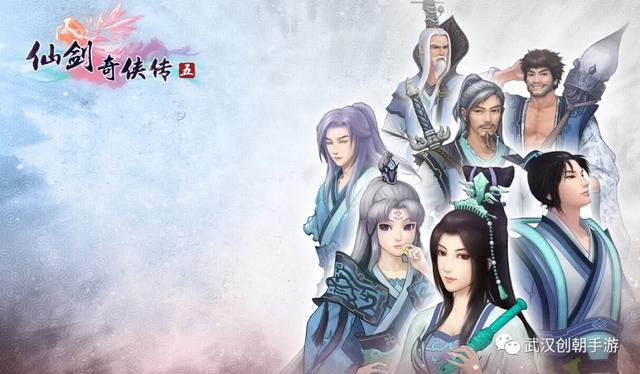 代理游戲平臺怎么掙錢的?。ù碛螒蚱脚_怎么掙錢的呀）