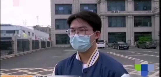 播音培訓班大概學費（播音藝考培訓班費用）