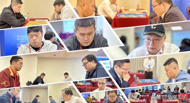 王天一象棋直播視頻回放，王天一象棋直播視頻2023？