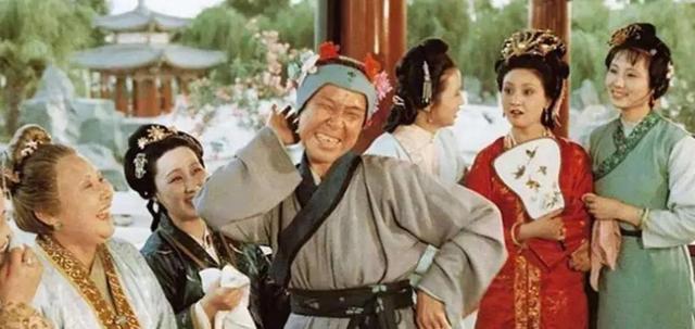 直播看見鬼小說免費(fèi)閱讀目錄（直播看見鬼小說百度云）