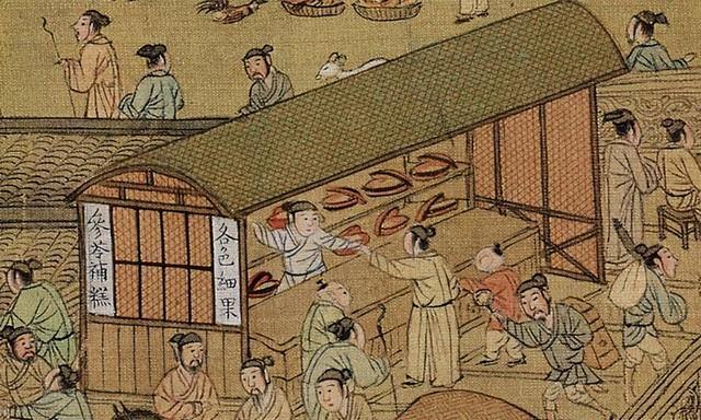 非物質(zhì)文化遺產(chǎn)商業(yè)計劃書（非物質(zhì)文化遺產(chǎn)項(xiàng)目策劃書）