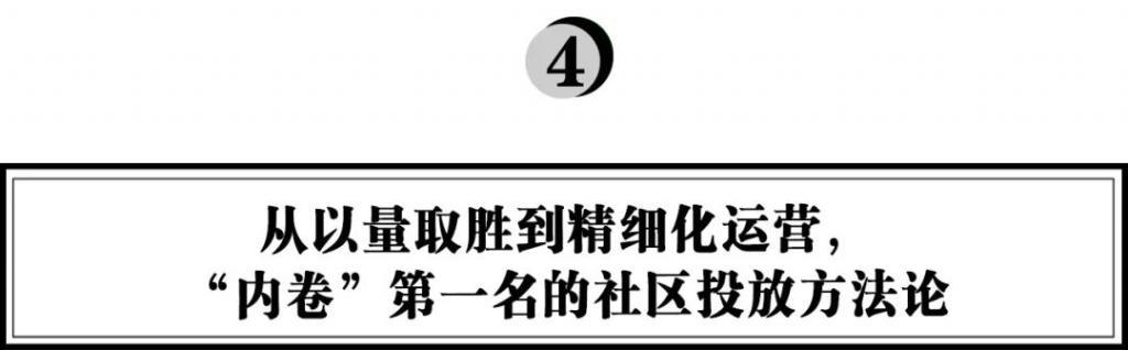 得物退貨怎么操作，得物退貨步驟？