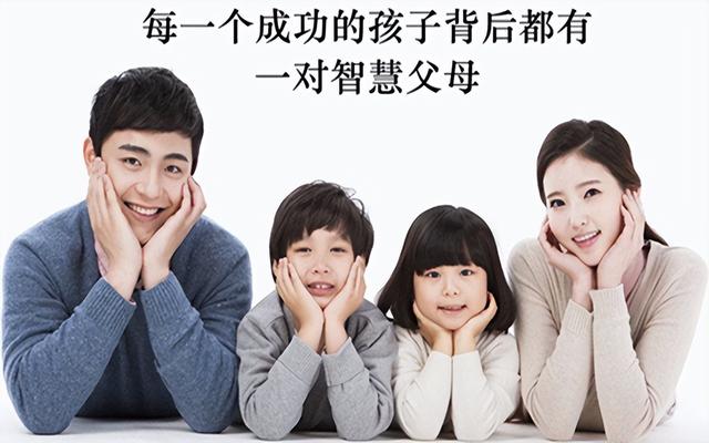 朋友圈曬孩子優(yōu)秀成績的句子和老師說的話，朋友圈曬孩子優(yōu)秀成績的句子和老師怎么說？