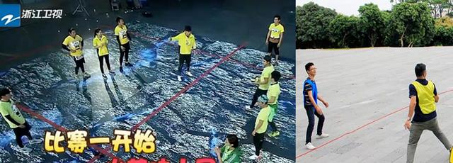 小學生趣味運動會項目有哪些圖片，小學生趣味運動會項目有哪些英語？