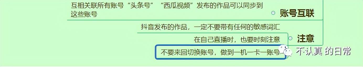 抖音號注冊必須要手機號碼嗎怎么辦，注冊抖音號需要手機號碼嗎？
