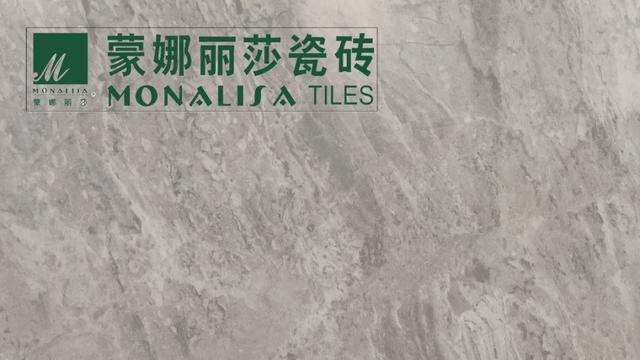 成都好口碑裝修公司排名榜（成都好口碑裝修公司排名前十名）