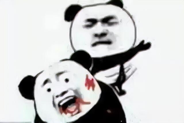 什么游戲可以賺錢最快最多，什么游戲可以賺錢最快最多最怏提現(xiàn)秒到賬？