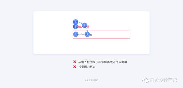 千牛怎么設(shè)置多個(gè)規(guī)格和價(jià)格（淘寶怎么設(shè)置多個(gè)規(guī)格和價(jià)格食品）